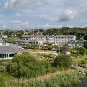 Arklow Bay Hotel