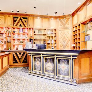 Church Street Hotel By Belvilla